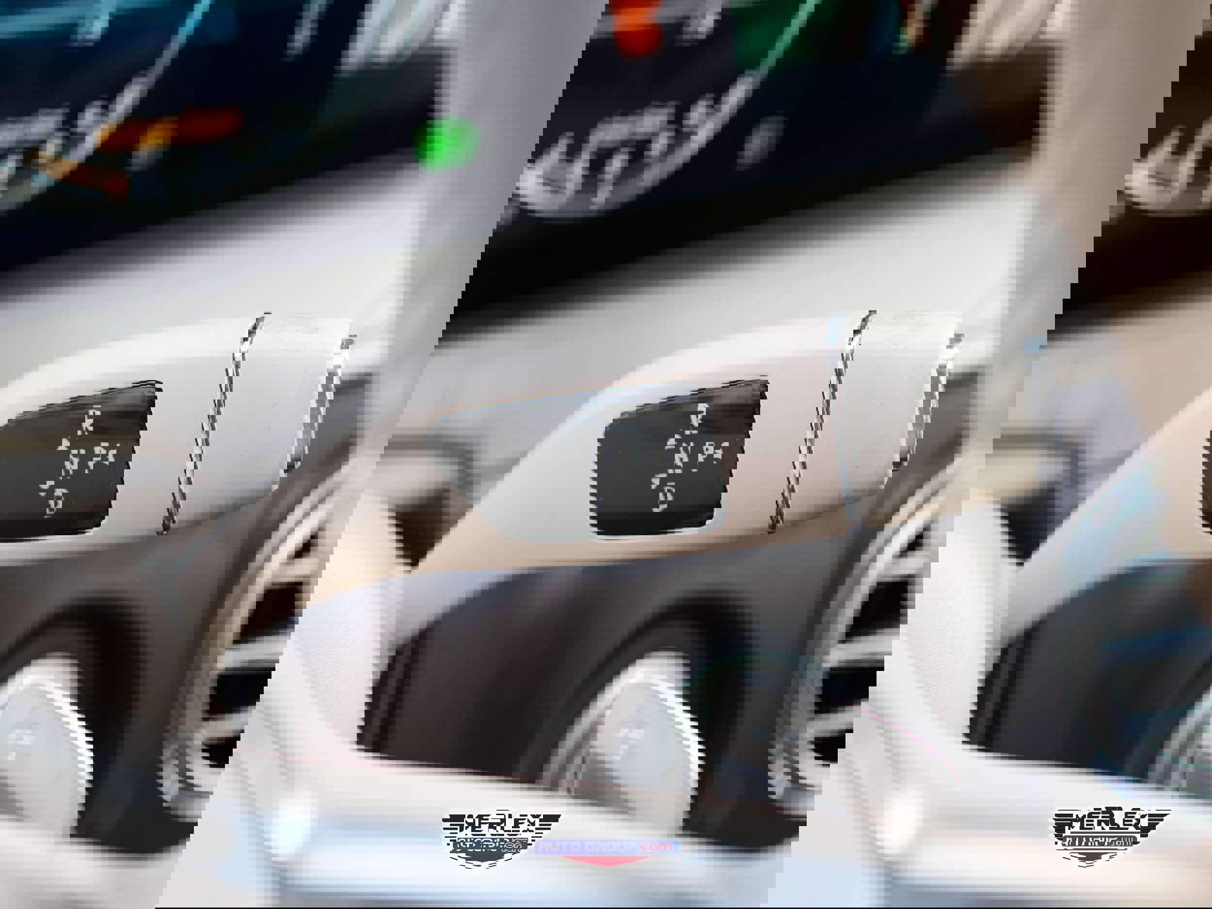 Used 2018 Mercedes-Benz S 560 4MATIC Sedan w/ AMG Line Exterior image 27