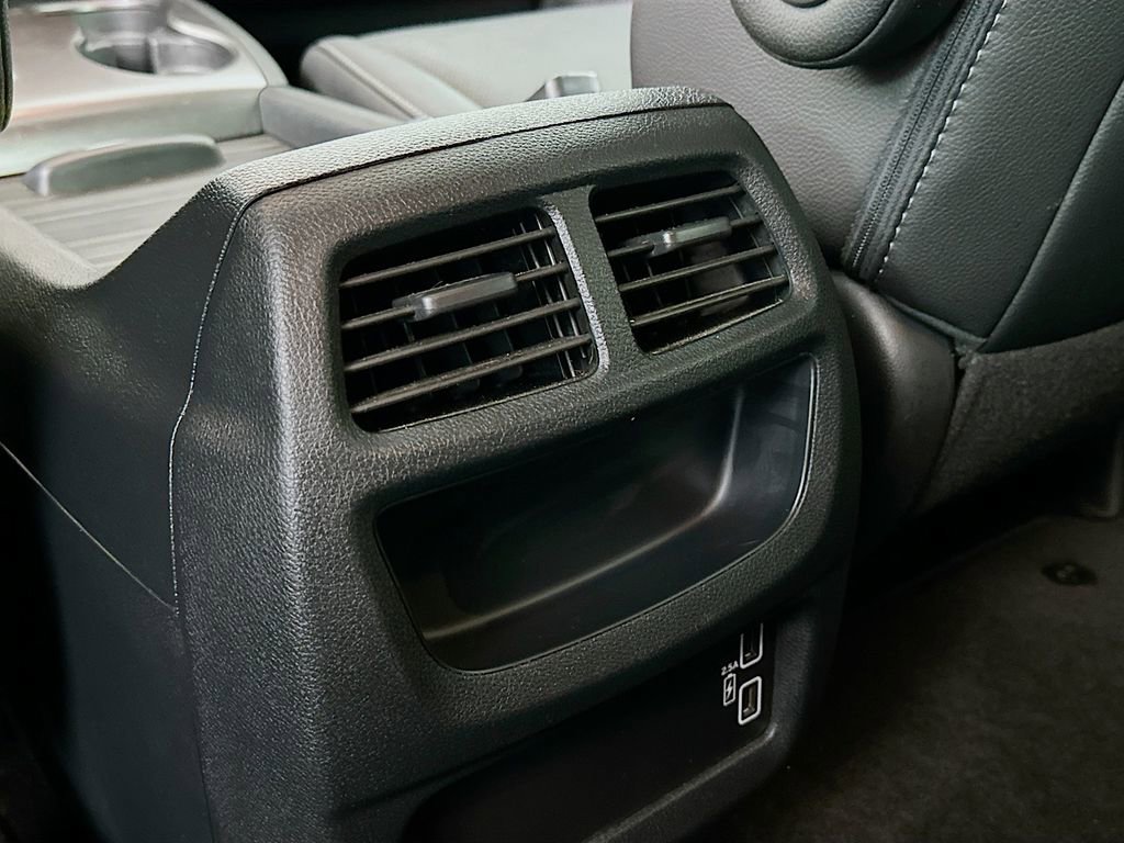 Used 2022 Honda Passport EX-L image 26