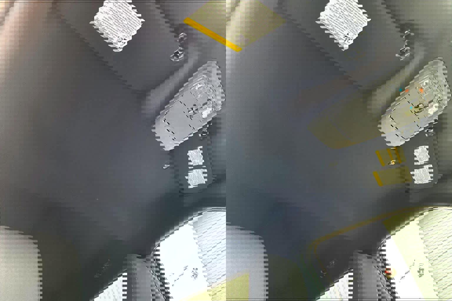 Certified 2022 Ford F150 XLT w/ Equipment Group 302A High image 14