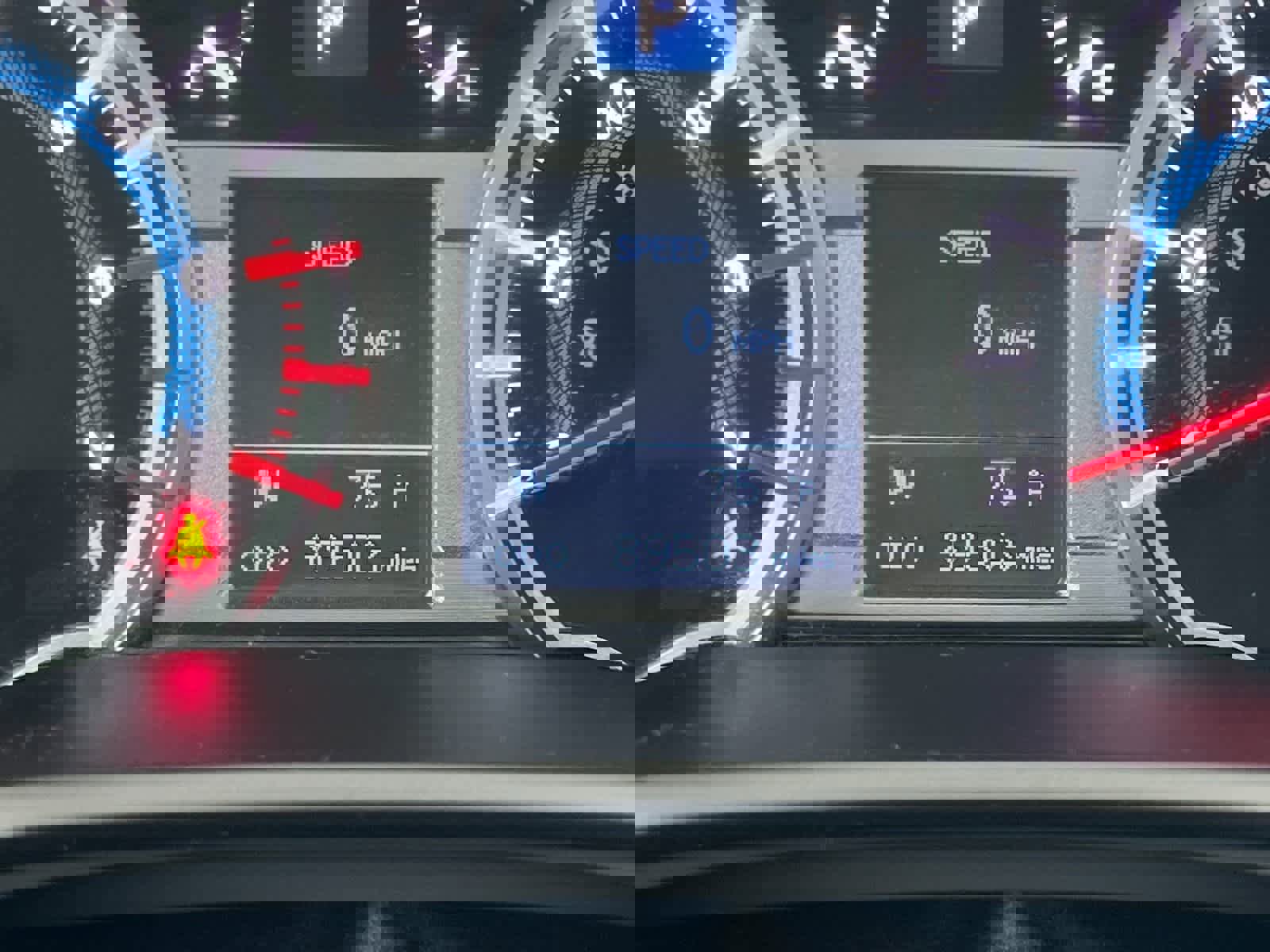 Used 2016 Toyota 4Runner Limited image 27