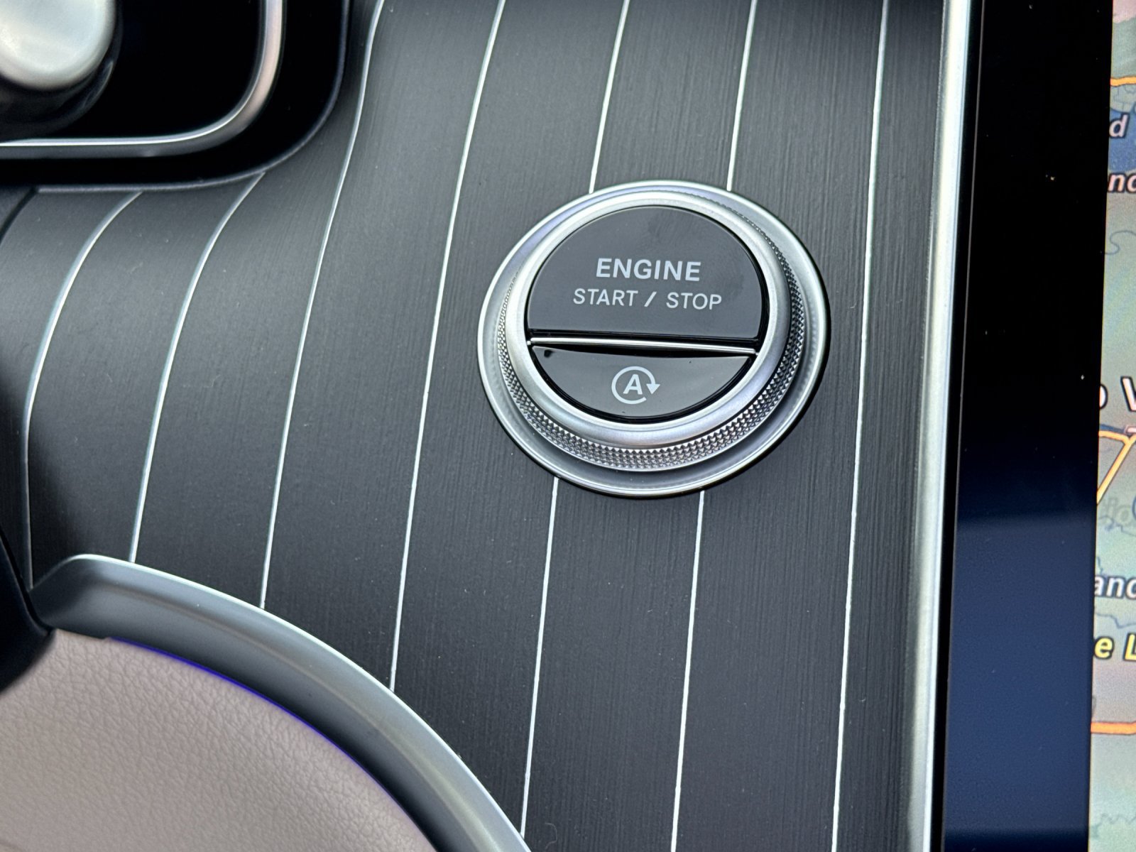 New 2027 Mercedes-Benz CLE 450 4MATIC Cabriolet image 23