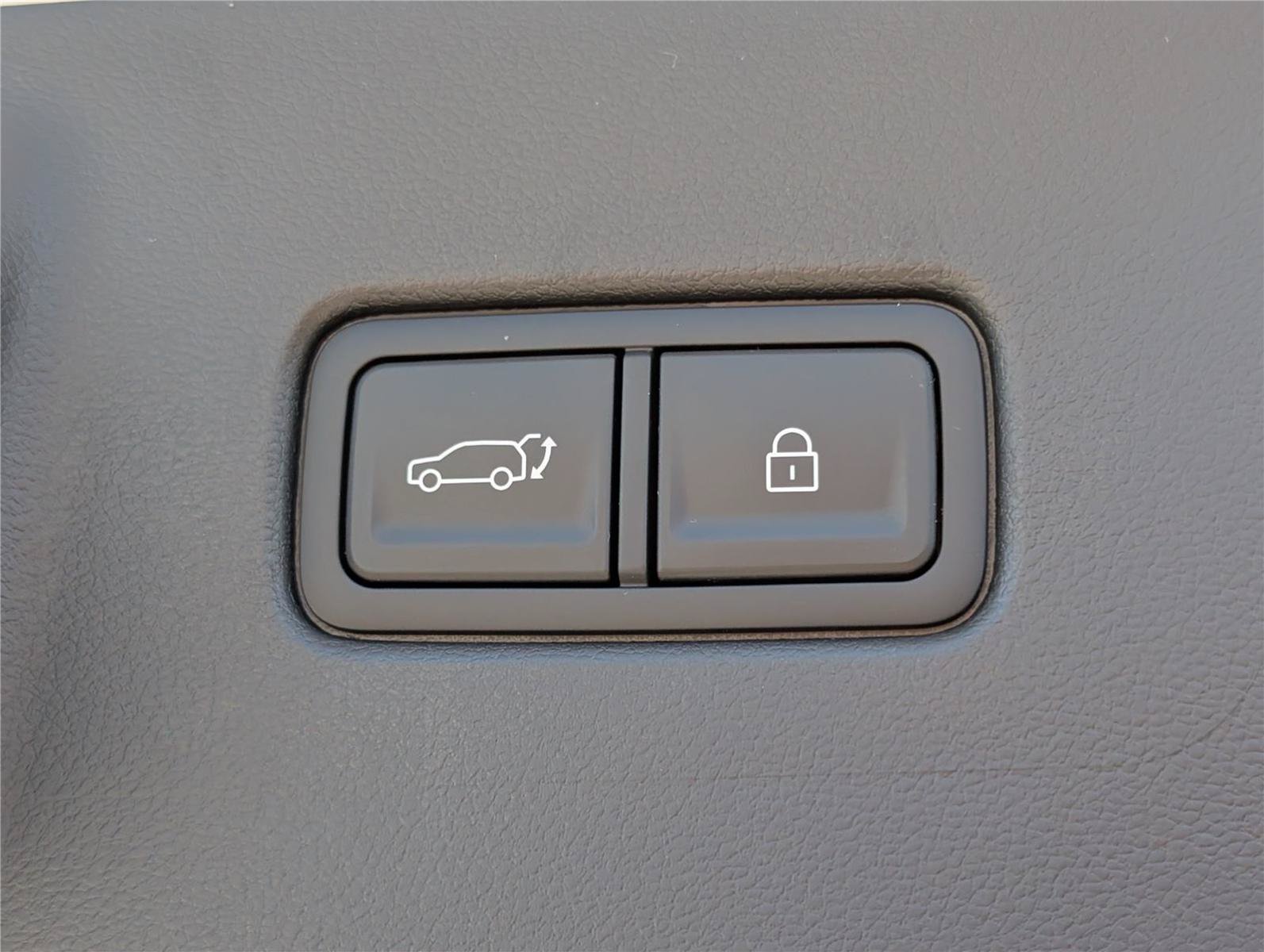 New 2026 Hyundai Palisade SEL Premium AWD/4WD image 11