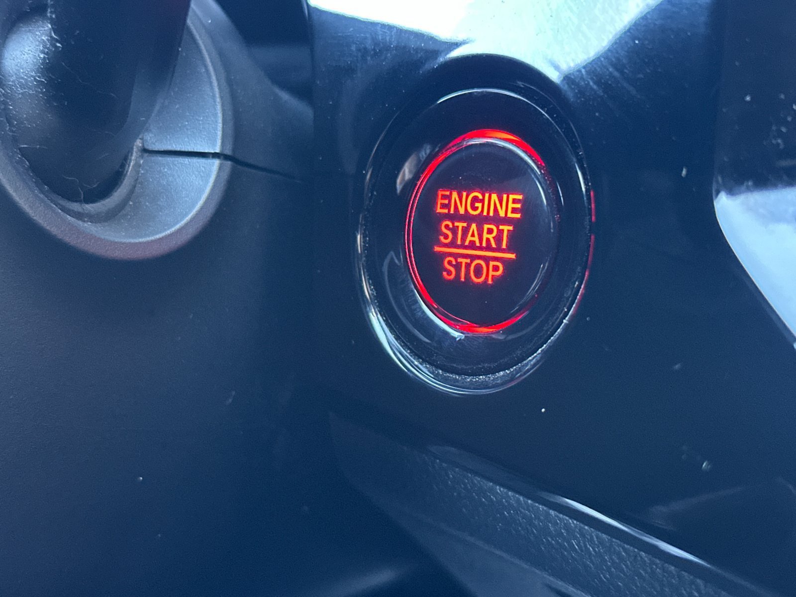 Used 2022 Honda Civic Sport image 24