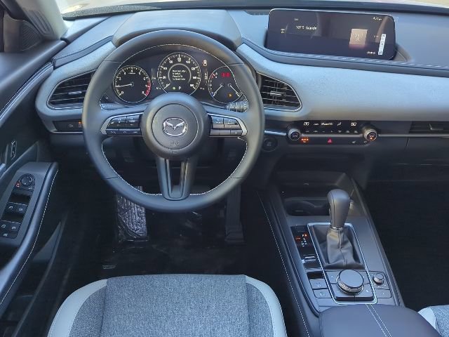 New 2026 MAZDA CX-30 AWD 2.5 S image 4