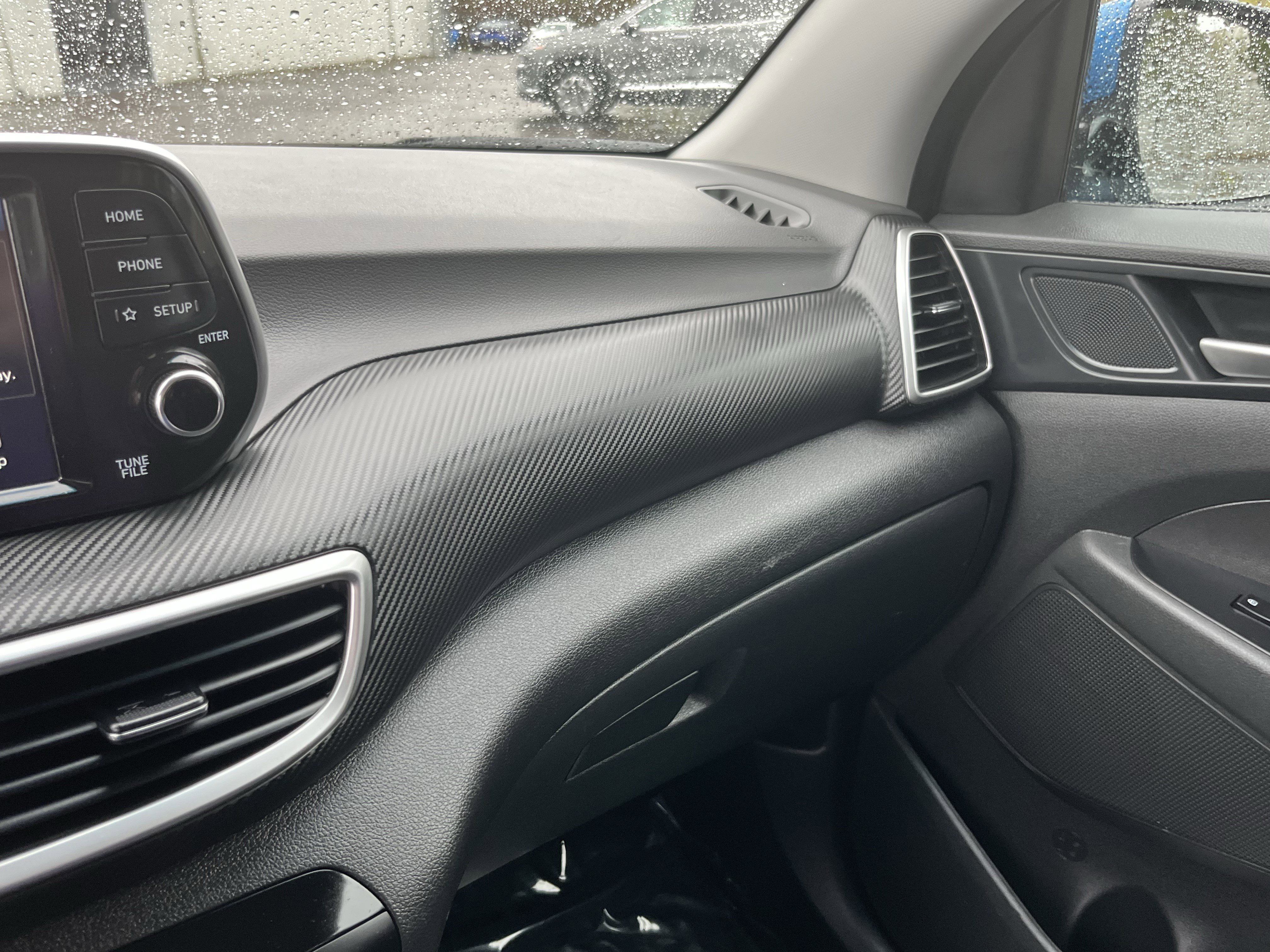 Used 2020 Hyundai Tucson Value image 22