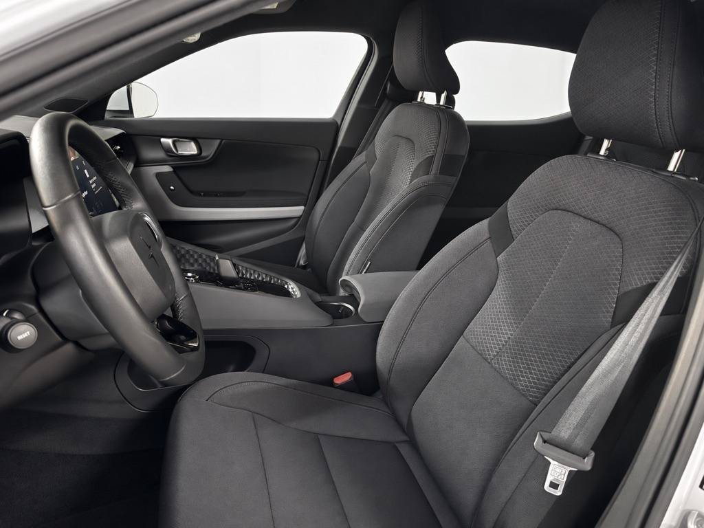 Used 2024 Polestar Polestar 2 AWD/4WD image 15