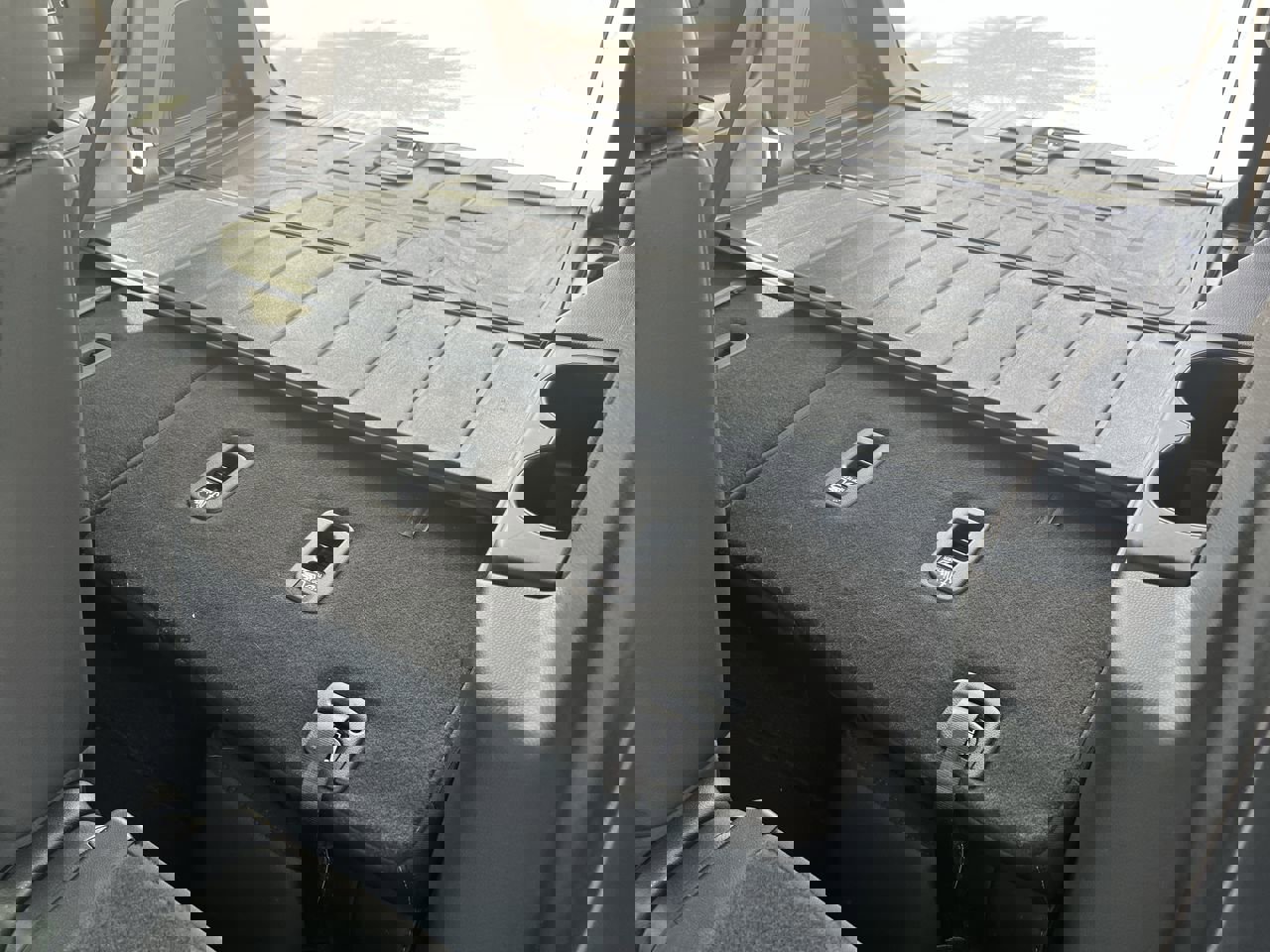 Used 2023 Honda Pilot Elite image 33