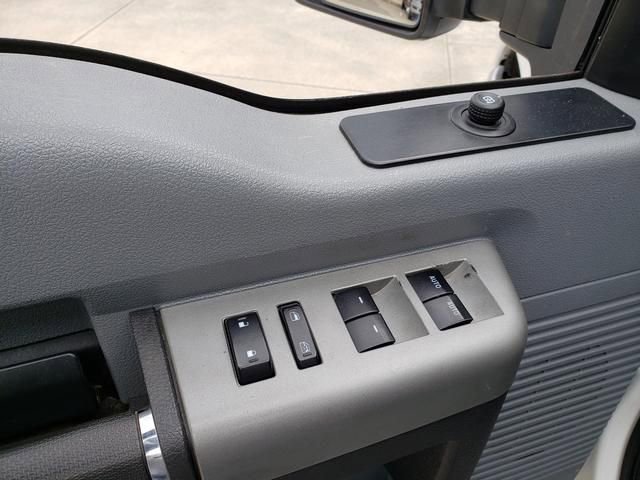Used 2015 Ford F250 XLT w/ XLT Value Package image 13
