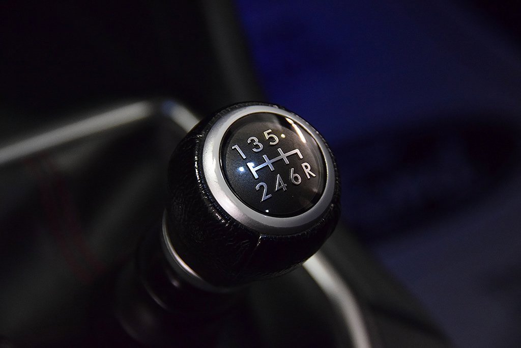 Used 2023 Subaru WRX Premium image 24