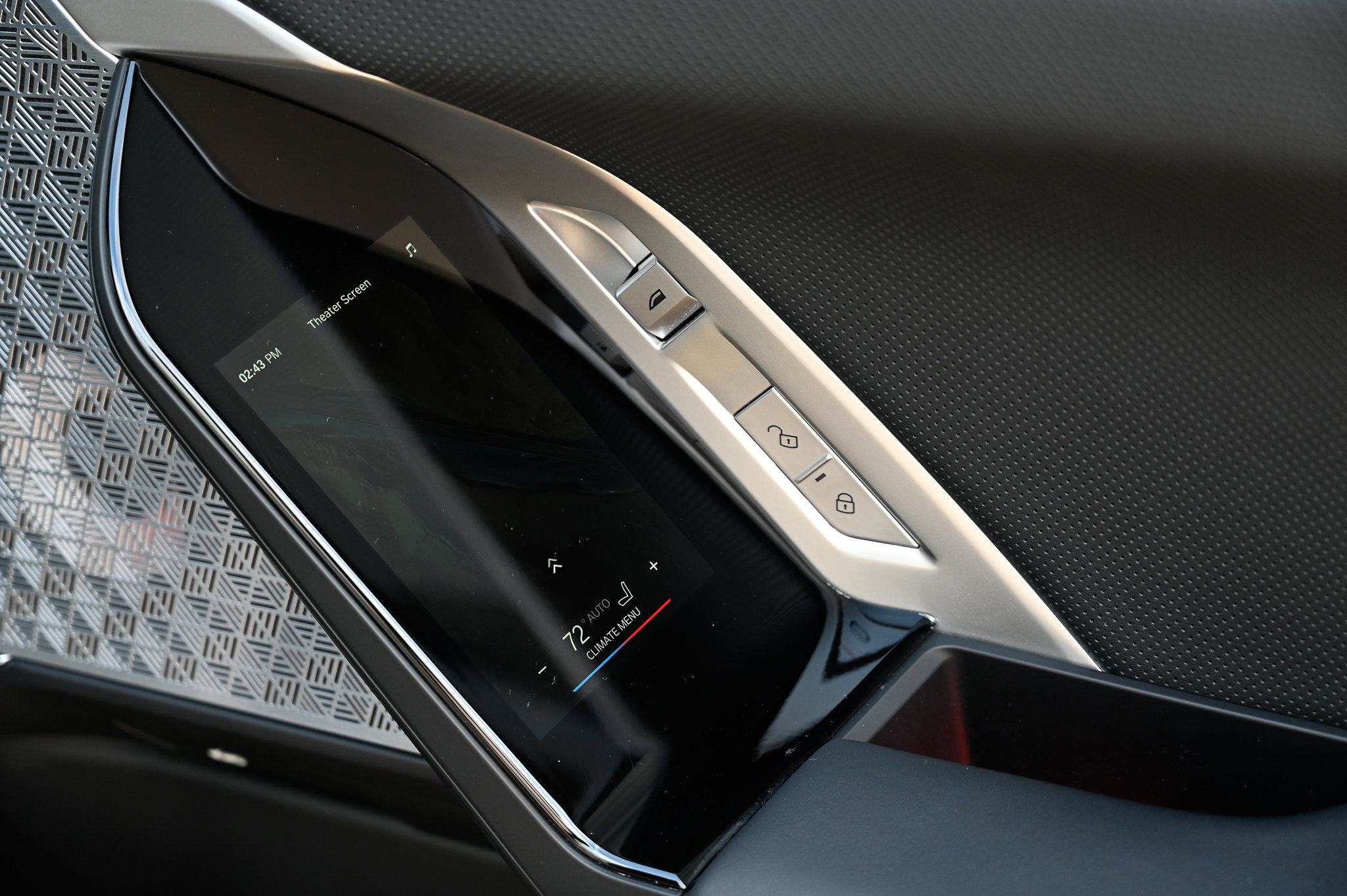 Used 2023 BMW 760i xDrive 760i xDrive image 58