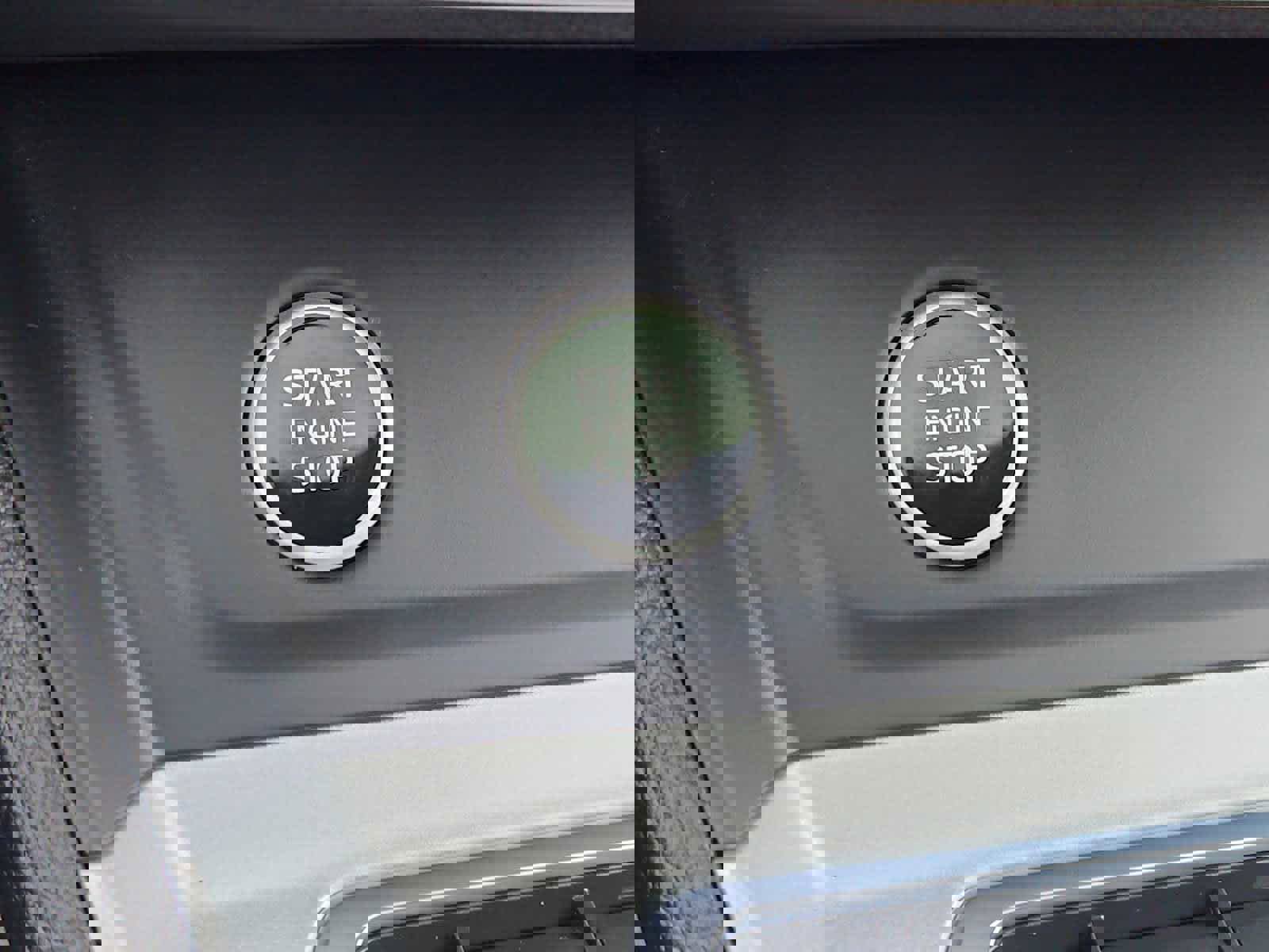 Used 2023 Audi Q3 2.0T Premium Plus image 24