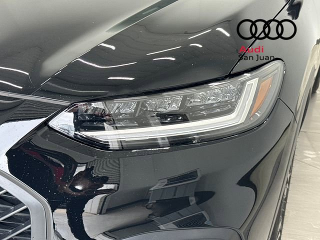 Used 2026 Honda HR-V Sport image 5