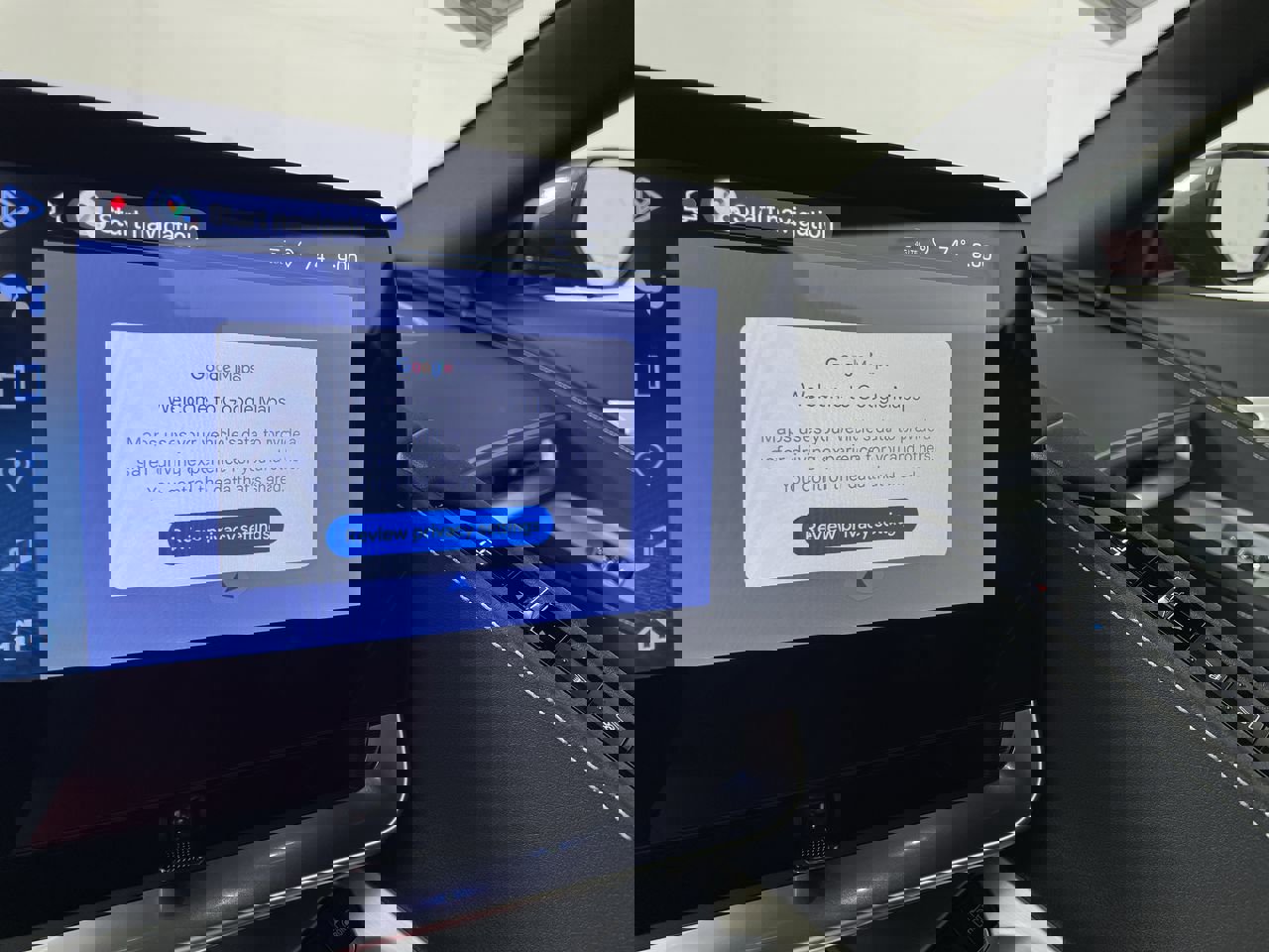 New 2025 Chevrolet Corvette Z06 image 70