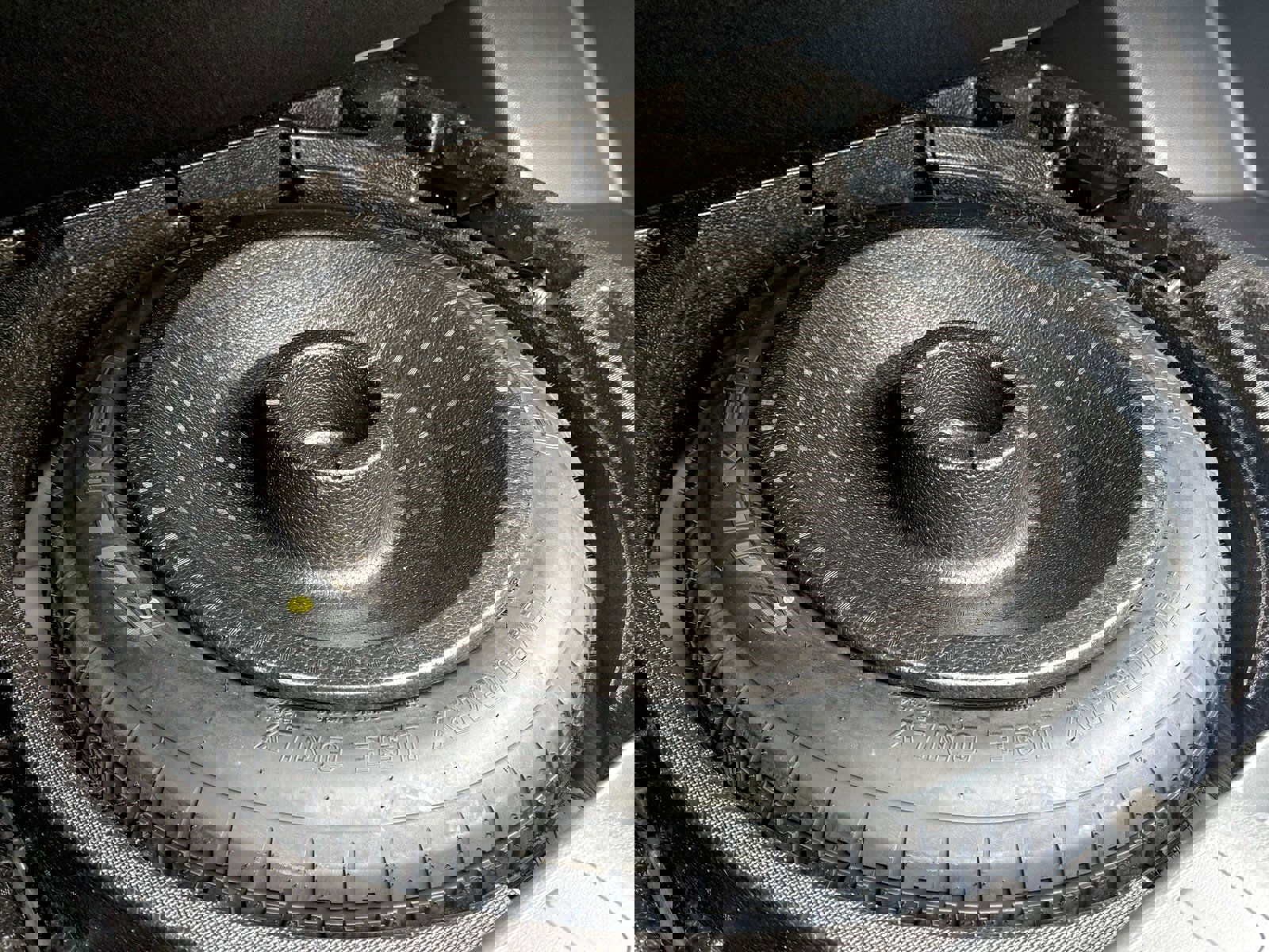 New 2026 Mitsubishi Eclipse Cross AWD image 15