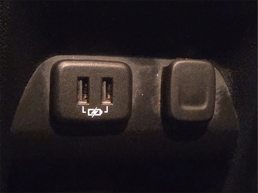 Used 2020 Chevrolet Colorado LT image 15