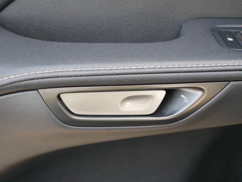 Certified 2024 Lexus RX 350 Premium w/ Convenience Package image 16