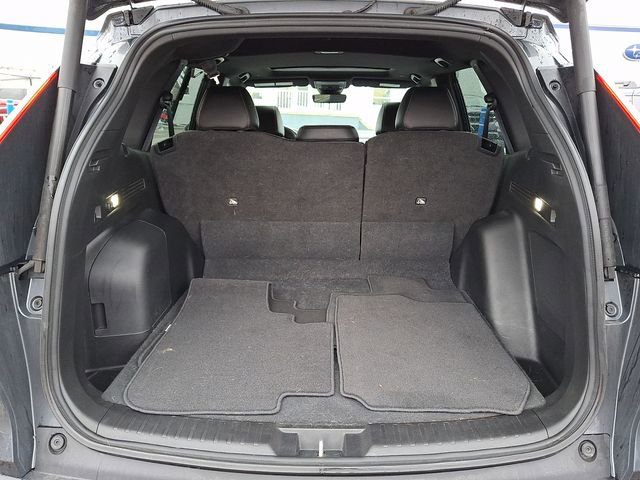 Used 2023 Honda CR-V Sport Touring image 25