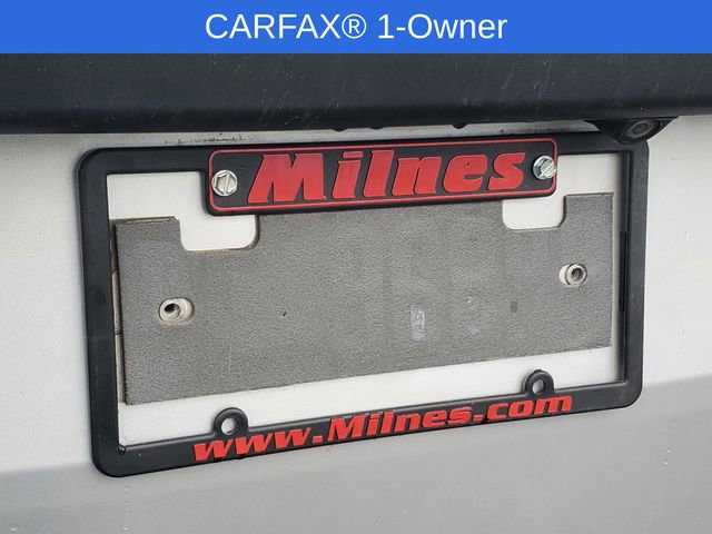 Used 2020 Ford Transit Connect XL image 8