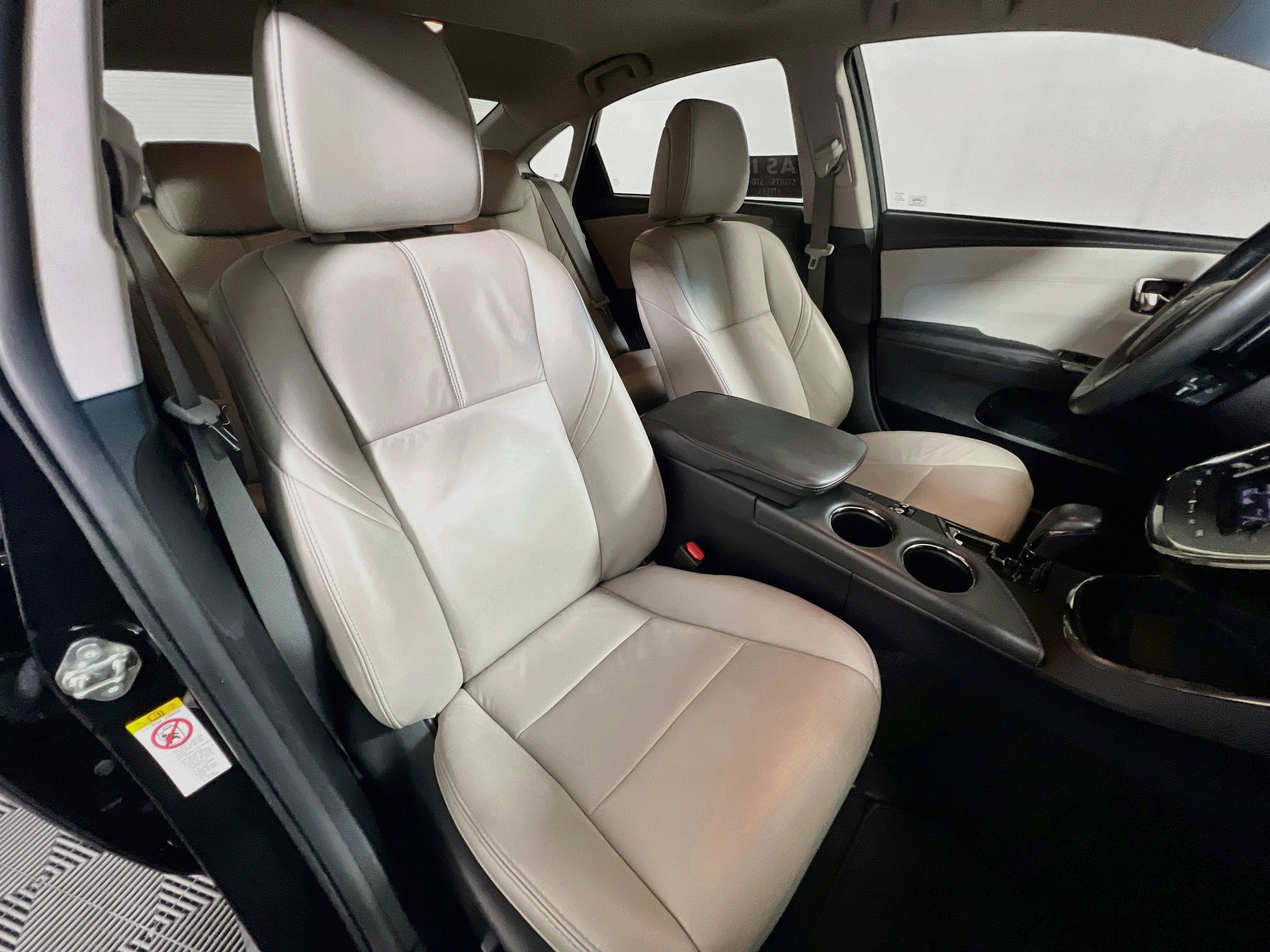 Used 2016 Toyota Avalon Touring FWD image 31