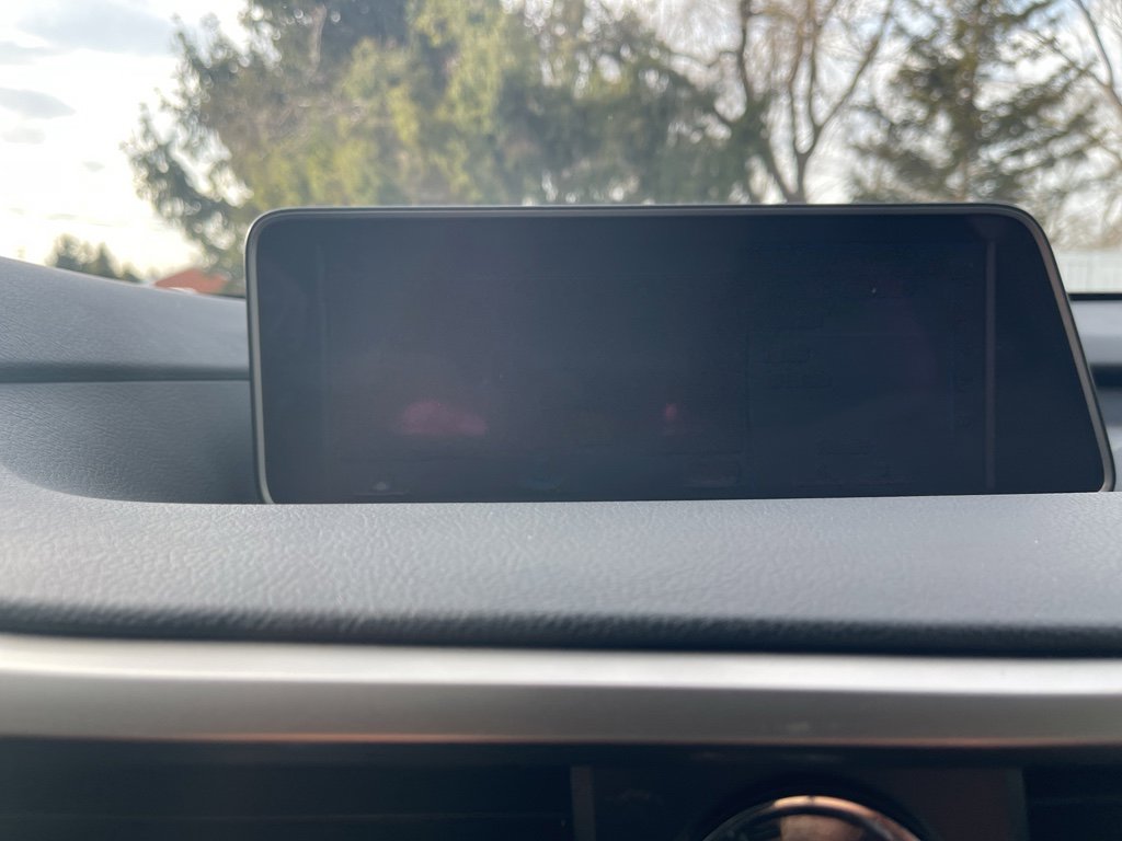 Used 2019 Lexus RX 350 AWD image 22