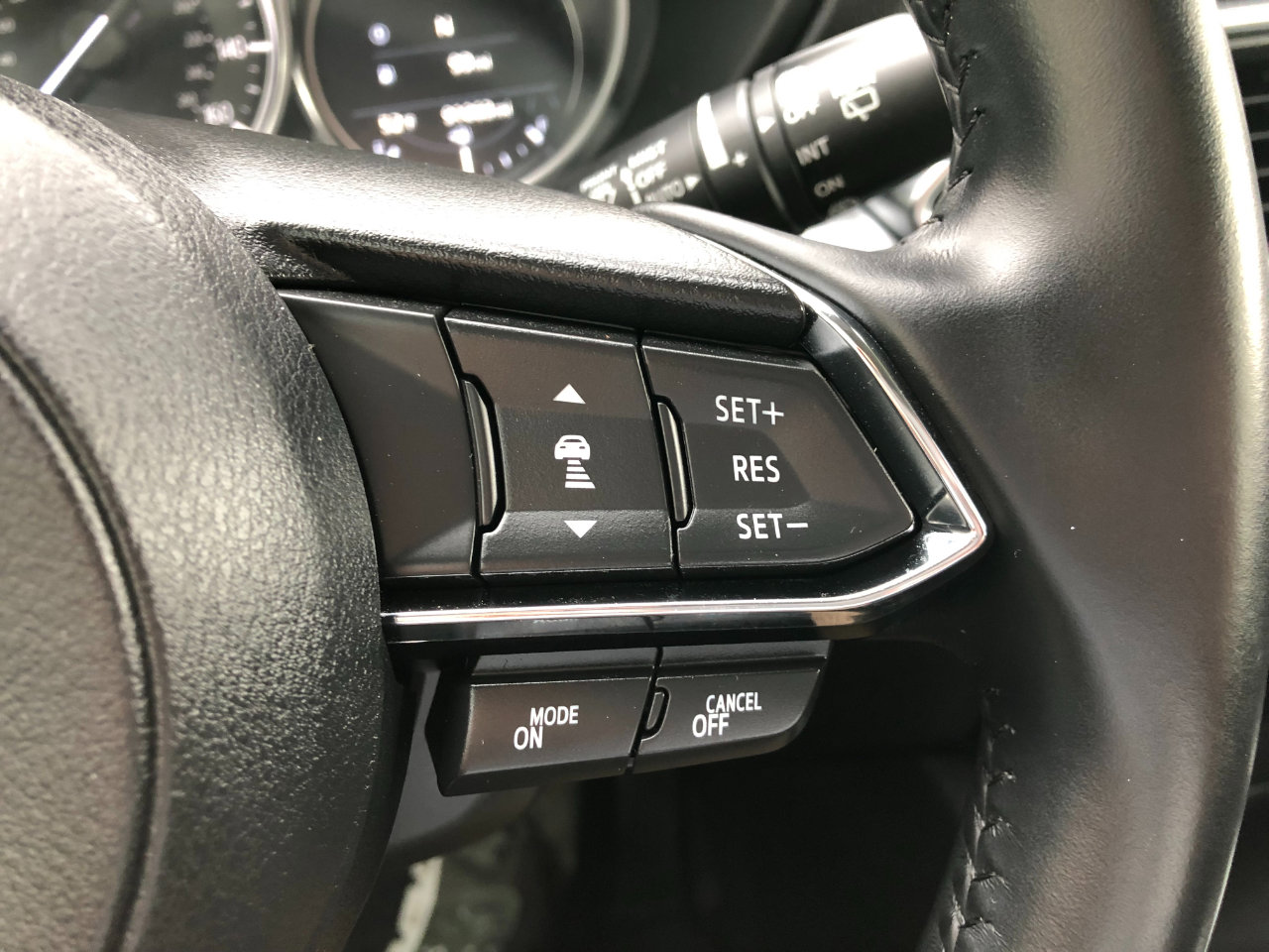 Used 2022 MAZDA CX-5 AWD 2.5 S image 15
