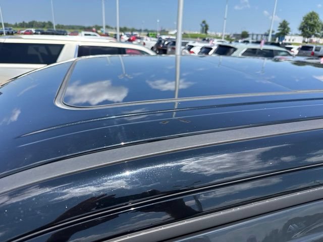 Used 2022 RAM 1500 Rebel w/ Rebel Level 2 Equipment Group AWD/4WD image 3