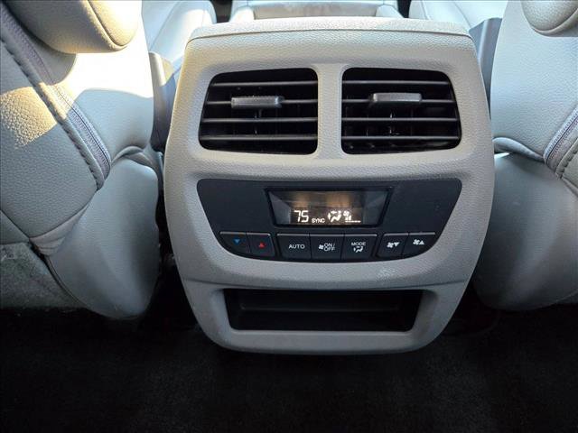 Used 2016 Honda Pilot EX-L image 19