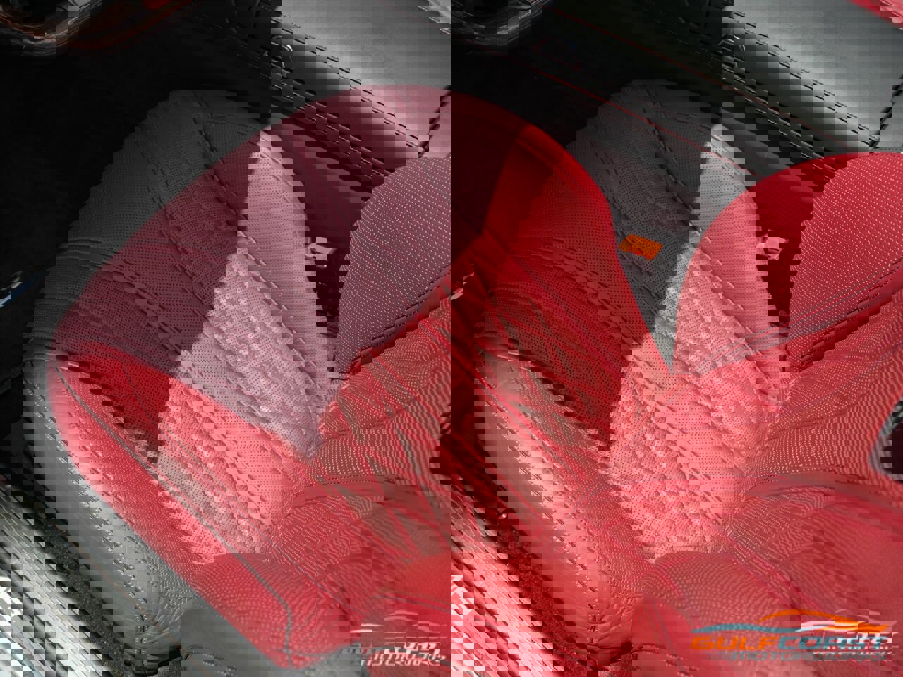 Used 2017 Mercedes-Benz S 63 AMG 4MATIC Cabriolet image 22