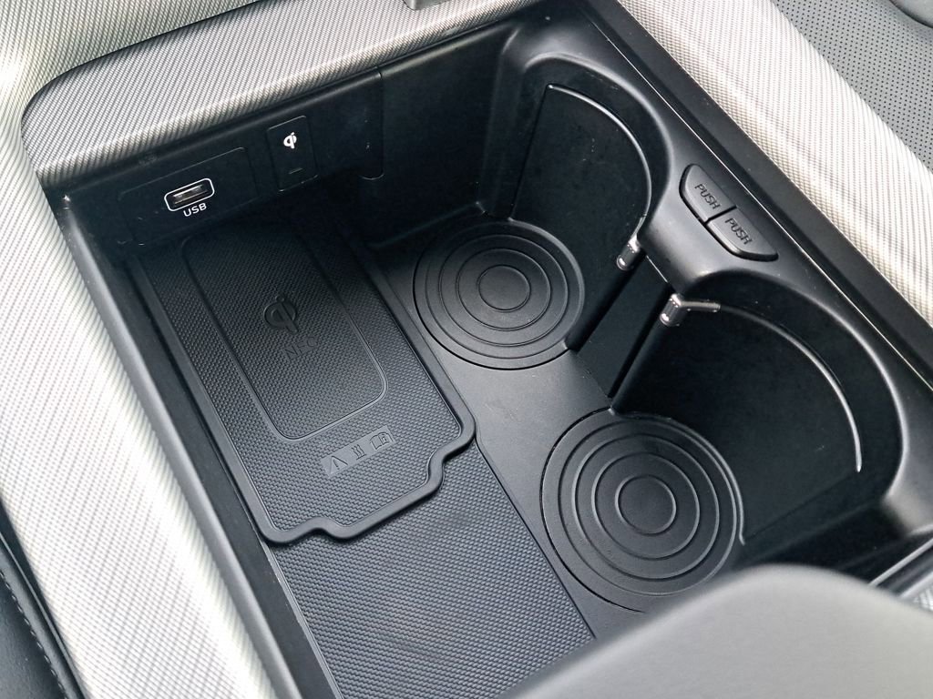 Used 2024 Hyundai Palisade XRT image 23