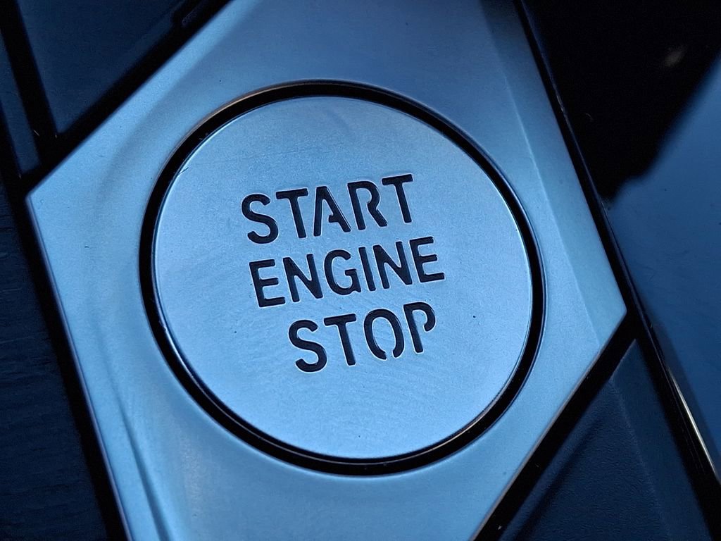 Certified 2023 BMW 430i Gran Coupe xDrive w/ M Sport Package image 26