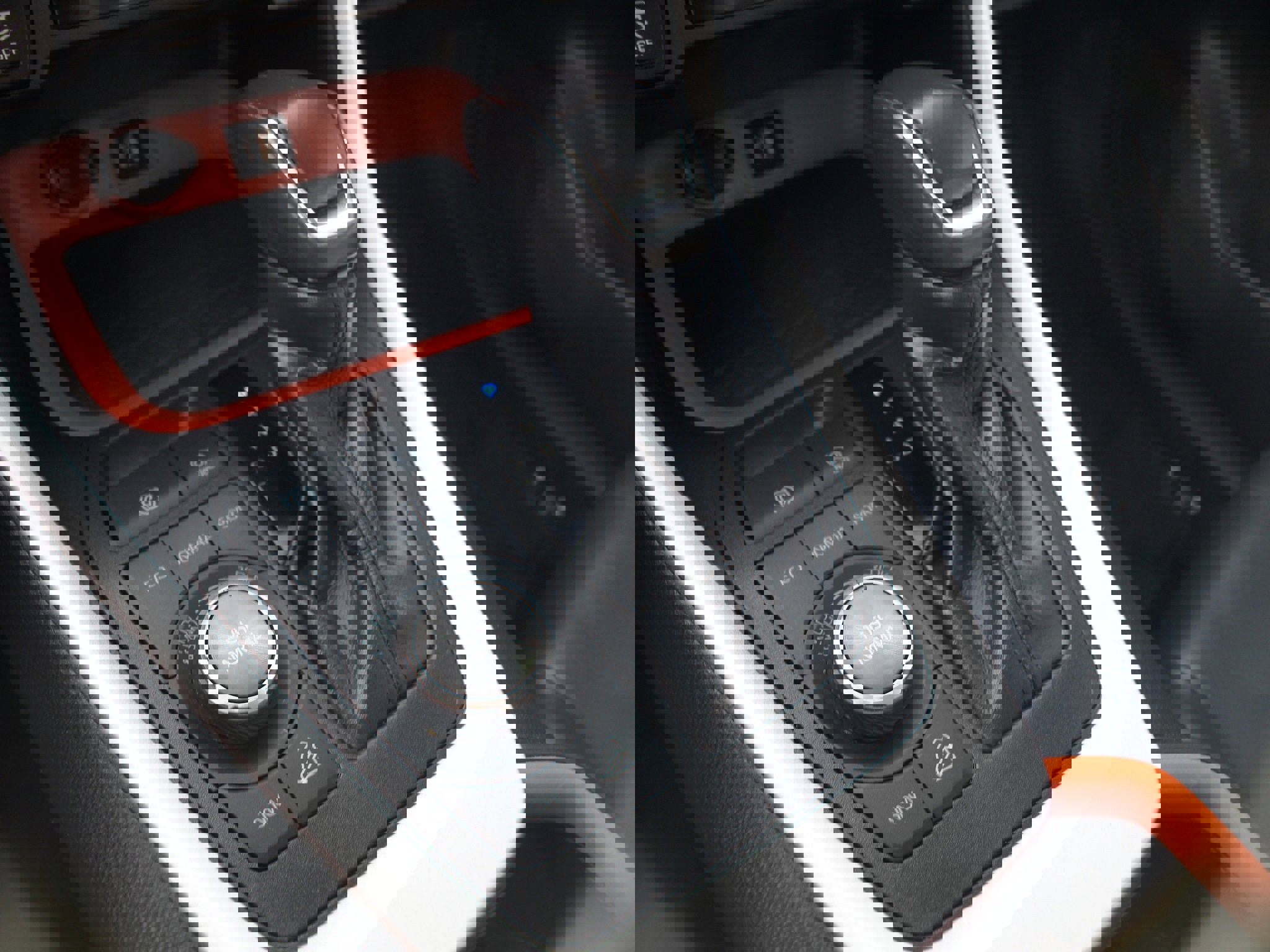 Used 2024 Toyota RAV4 Adventure image 10