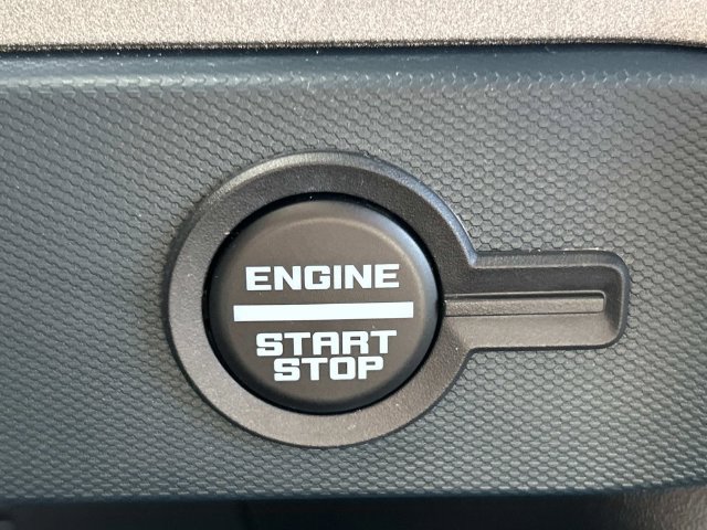 Certified 2024 Ford Bronco Outer Banks AWD/4WD image 34