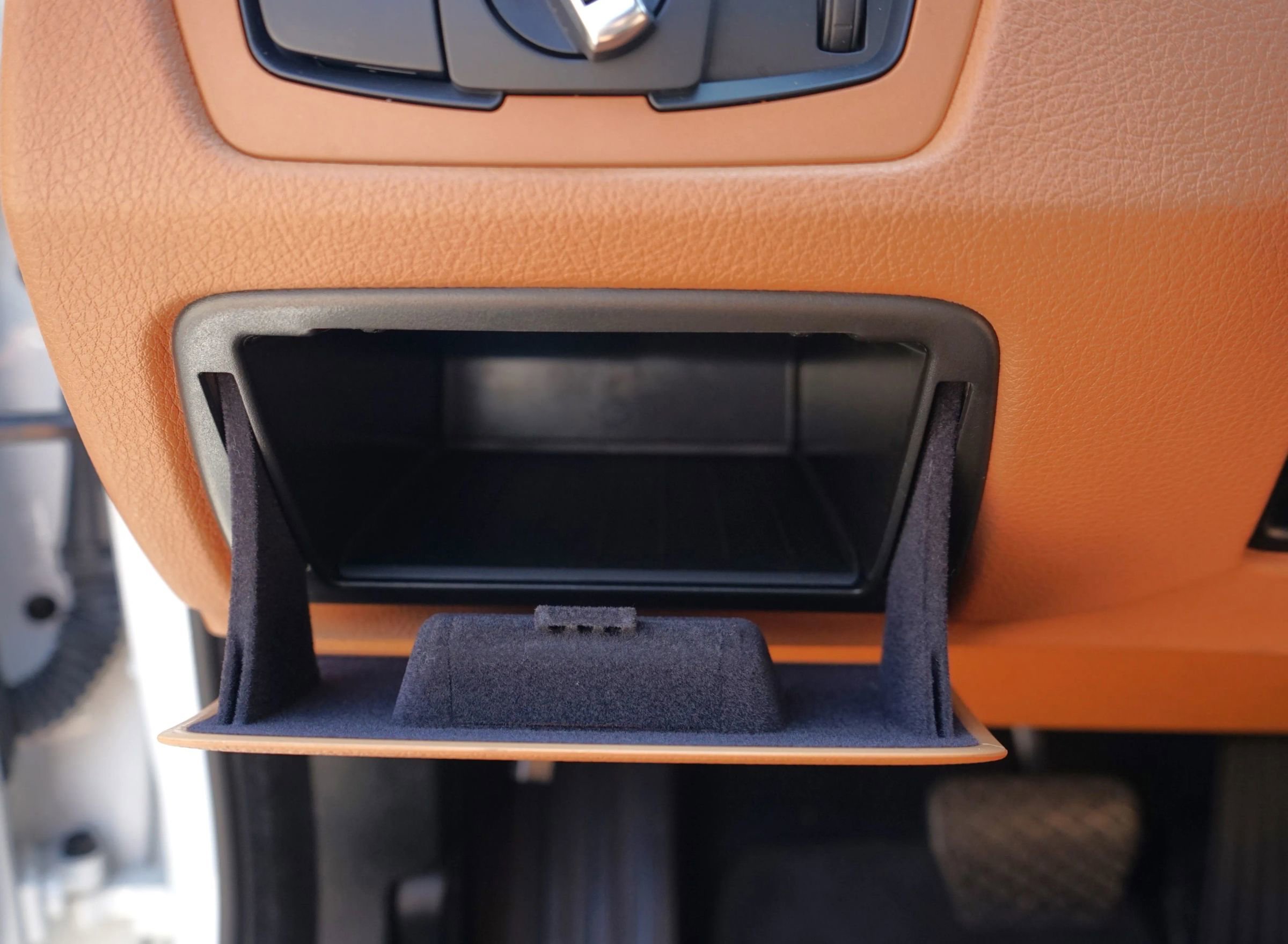 Used 2016 BMW 428i Gran Coupe xDrive image 14