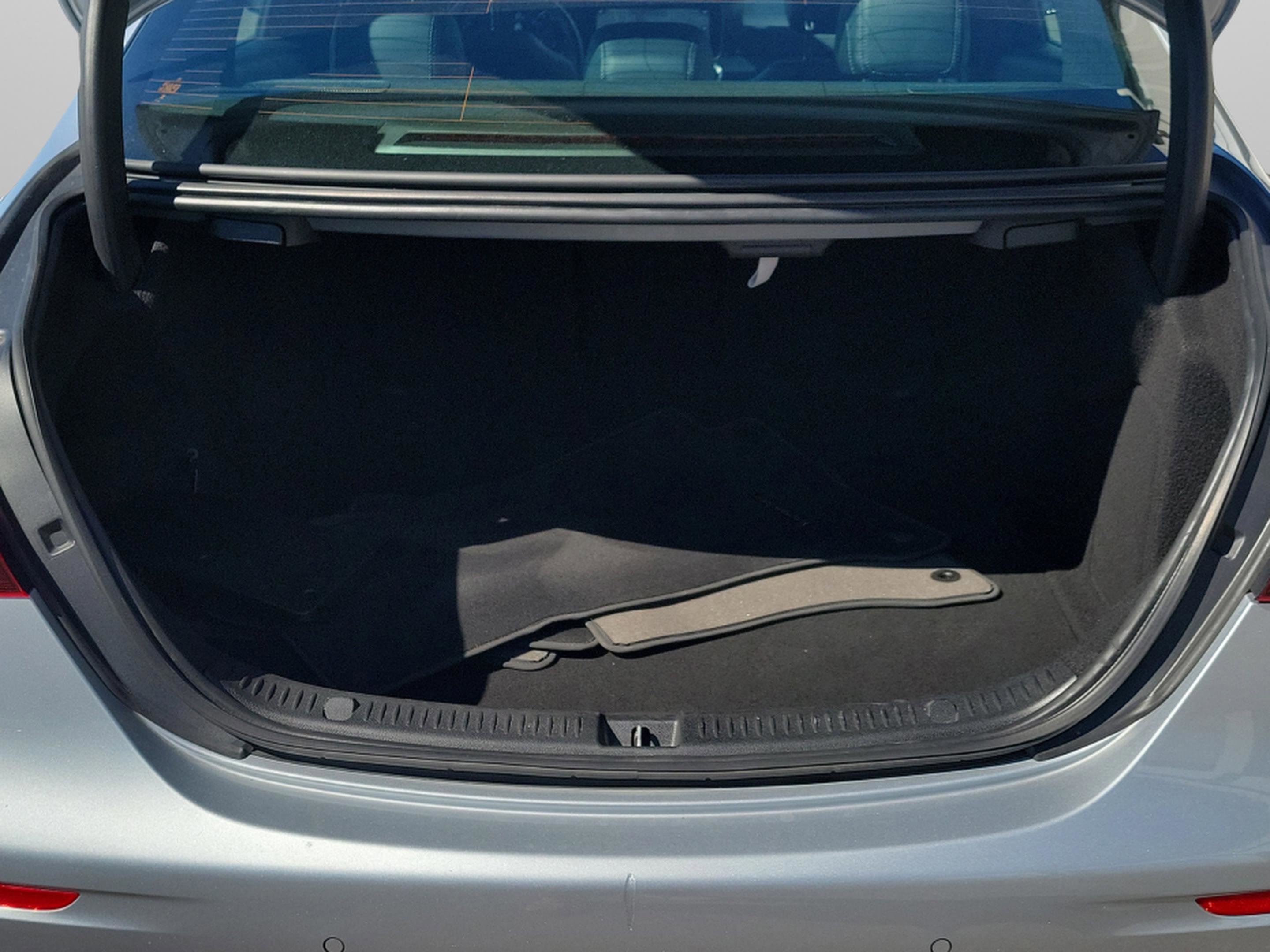 Certified 2022 Mercedes-Benz E 350 Sedan image 31