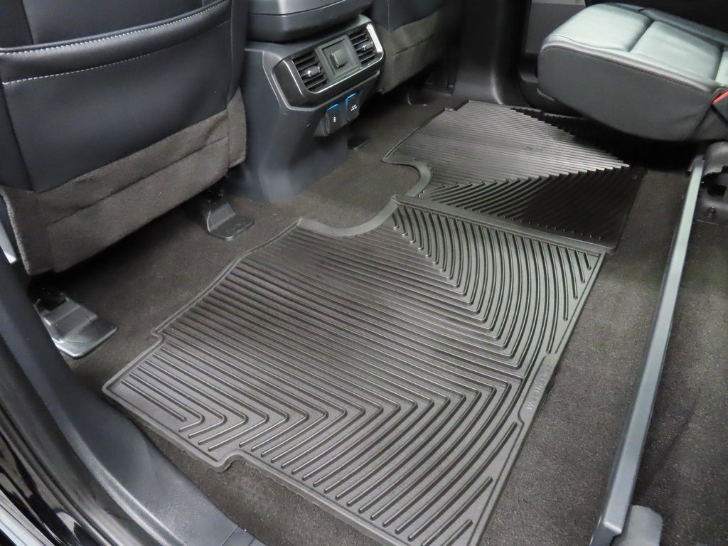 Used 2022 Ford F150 Lariat image 52