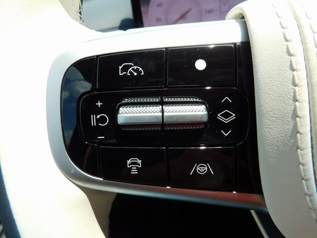 New 2026 Genesis GV80 3.5T Prestige AWD/4WD image 10