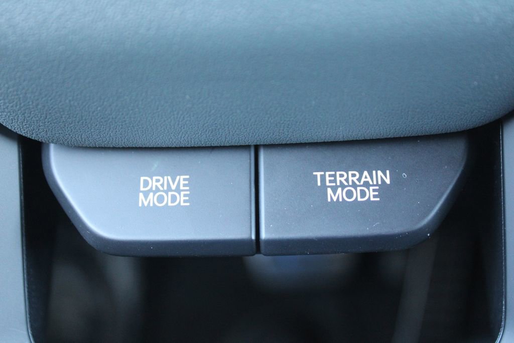 New 2027 Kia Telluride SX X-Line w/ Towing Package image 34