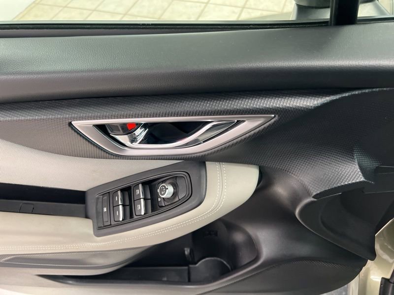 Used 2019 Subaru Forester Premium AWD/4WD image 21