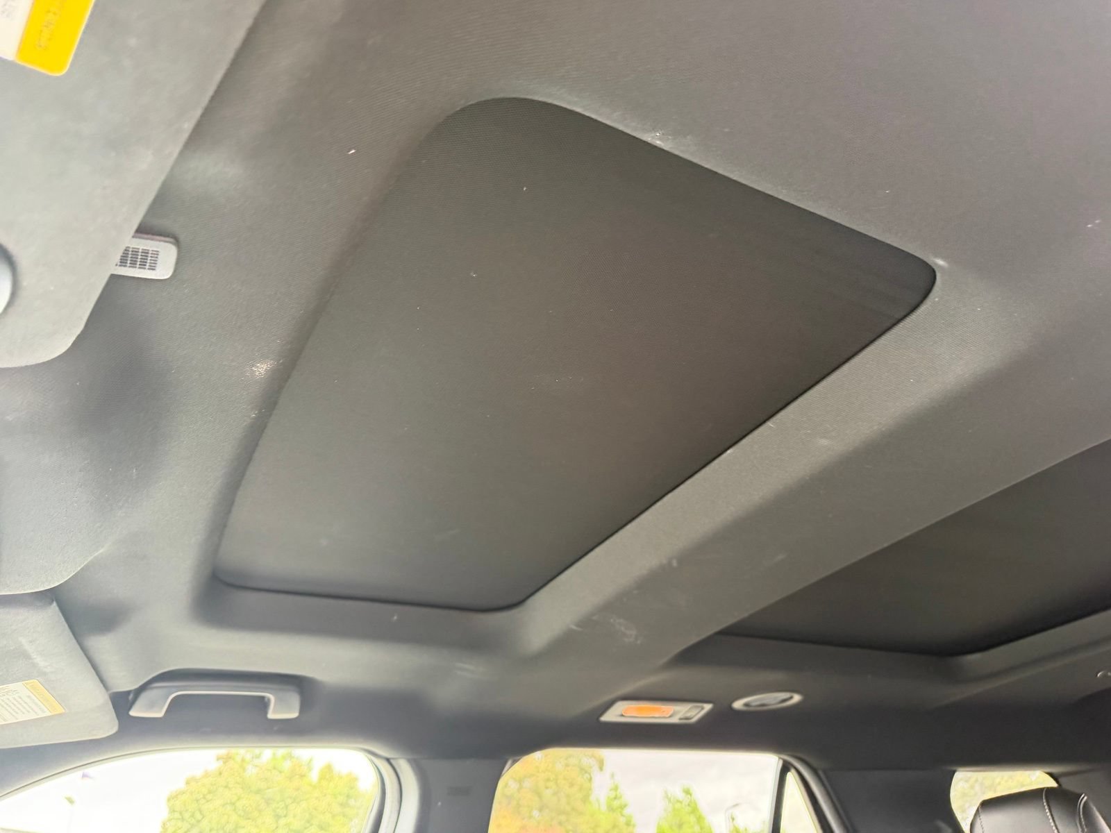 Used 2017 Ford Explorer Platinum AWD/4WD image 14