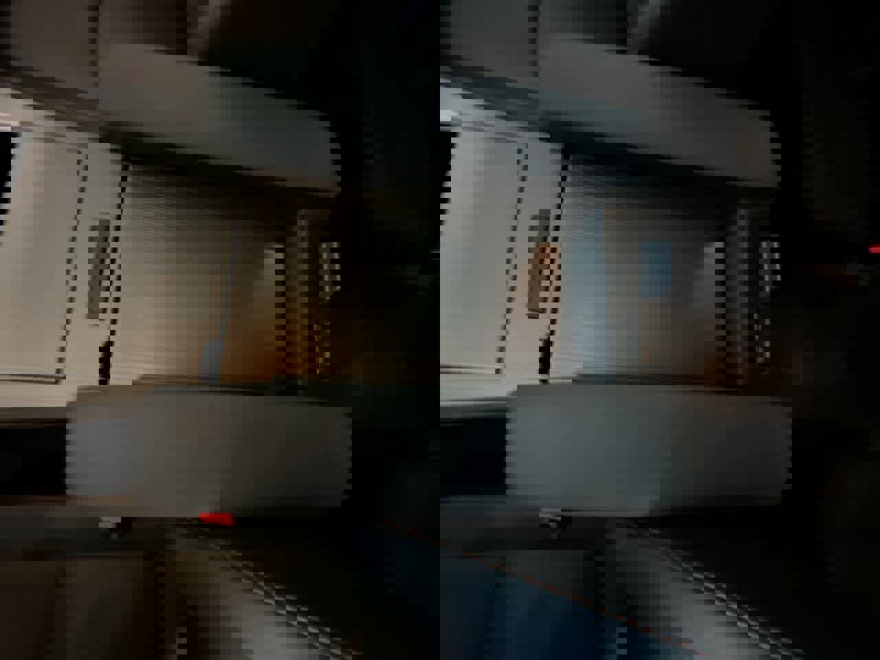 Used 2024 Toyota Sienna XSE w/ XSE Plus Package image 21