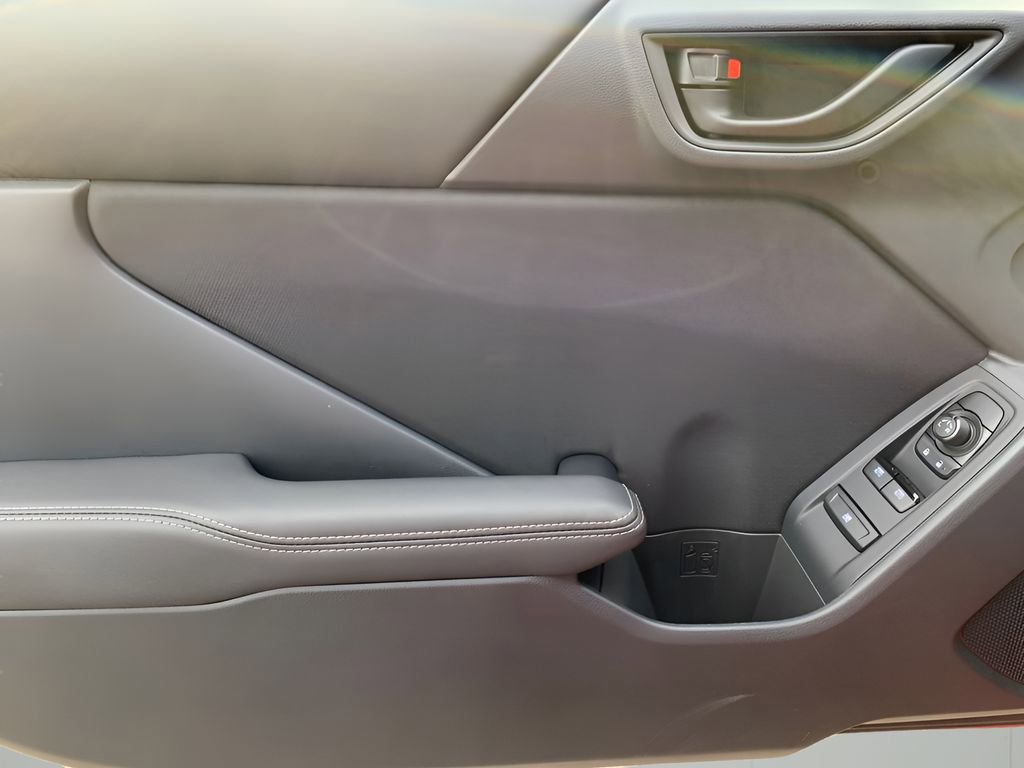 New 2025 Toyota GR86 image 10