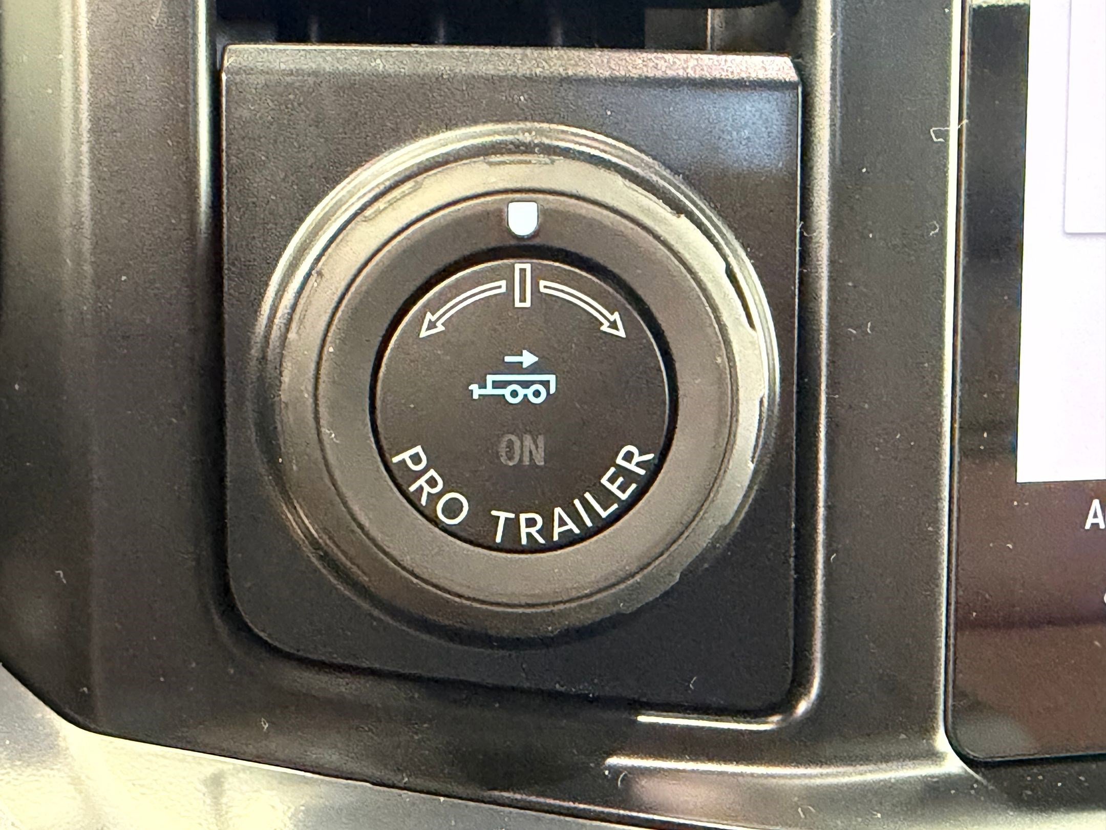 New 2026 Ford F250 King Ranch w/ Chrome Package image 30