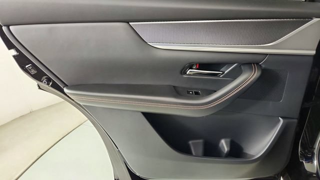 New 2026 MAZDA CX-90 Plug-In Hybrid w/Premium Sport AWD/4WD image 27