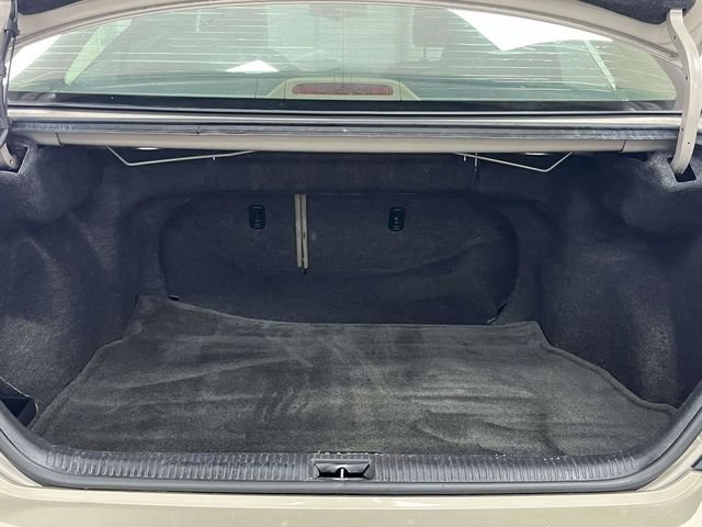 Used 2004 Toyota Camry XLE FWD image 21