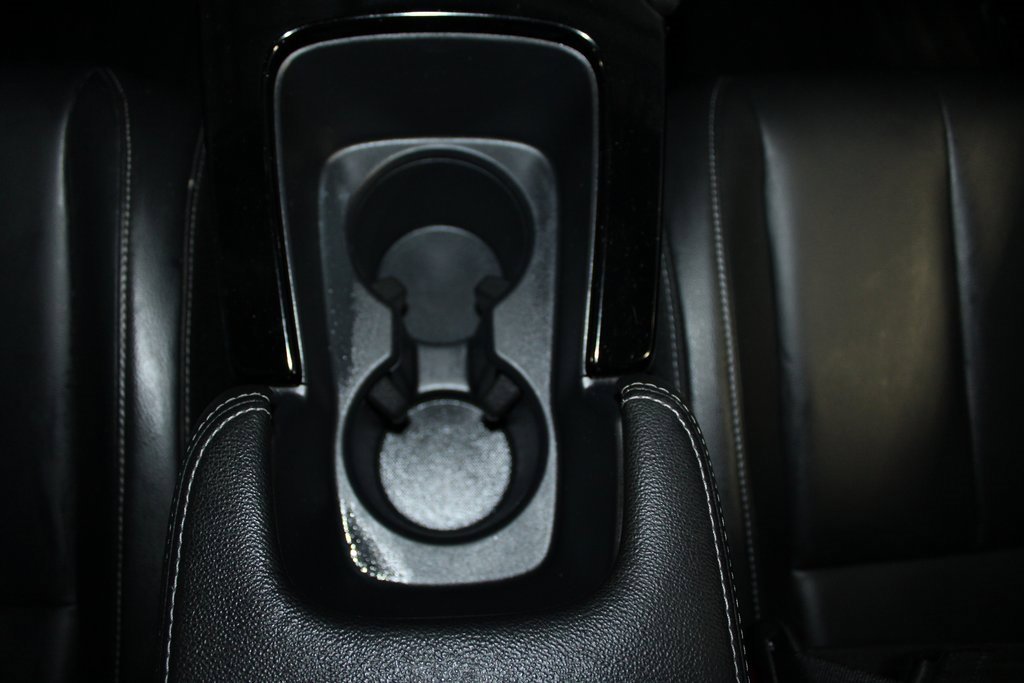 Used 2024 Acura Integra A-Spec image 30