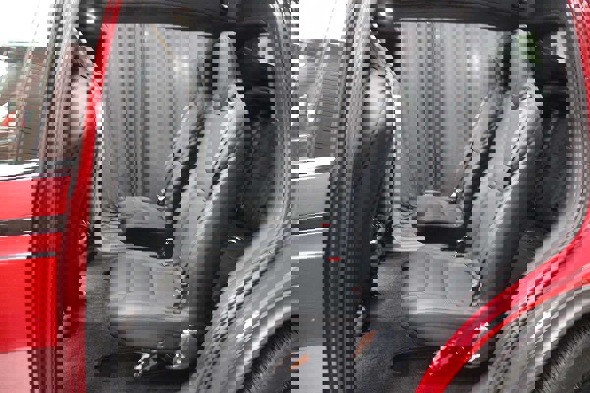 Used 2023 Tesla Model X 6 Seater AWD image 51