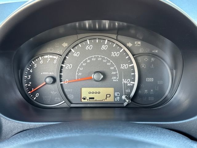 Used 2024 Mitsubishi Mirage ES image 10