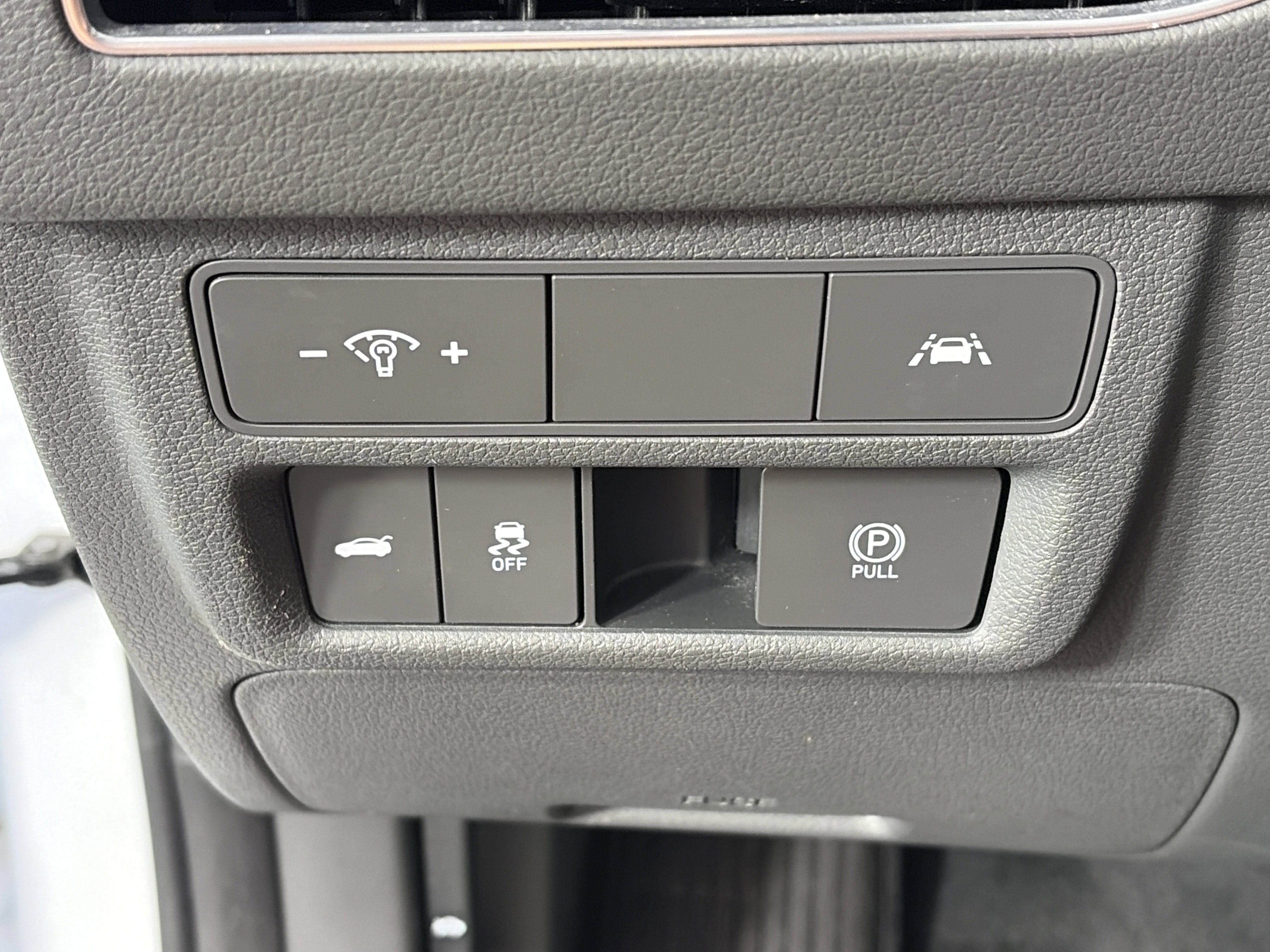 Used 2020 Hyundai Sonata Limited FWD image 30