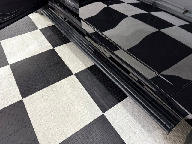 Used 2023 Cadillac Escalade ESV Sport Platinum image 36