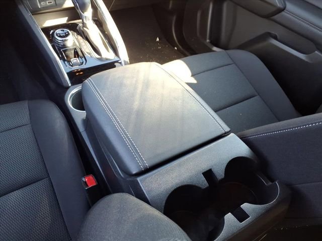 Used 2023 GMC Canyon Elevation w/ Convenience Package image 22